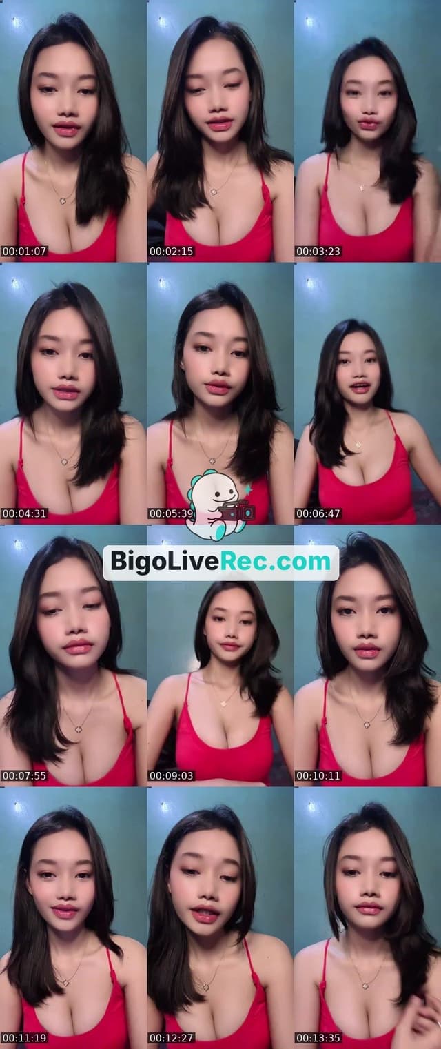 Bigo live: 🫴🏻🫴🏻 by @921892943