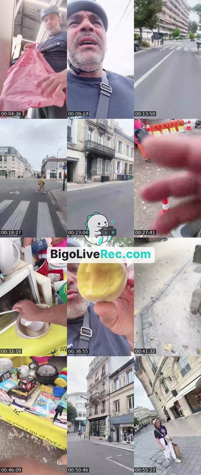 Bigo live: #DJ Bismillah by @771362851