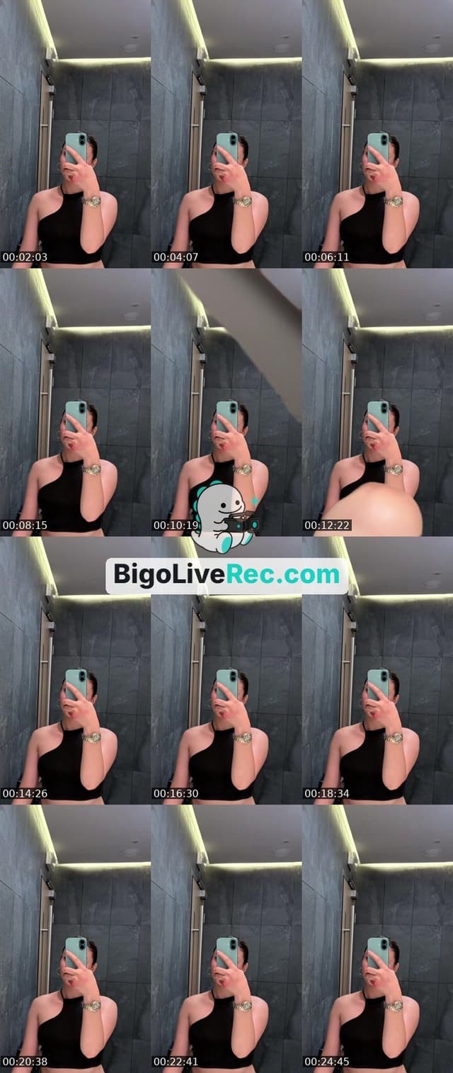 Bigo live: ✌🏿❤️ by @910751882