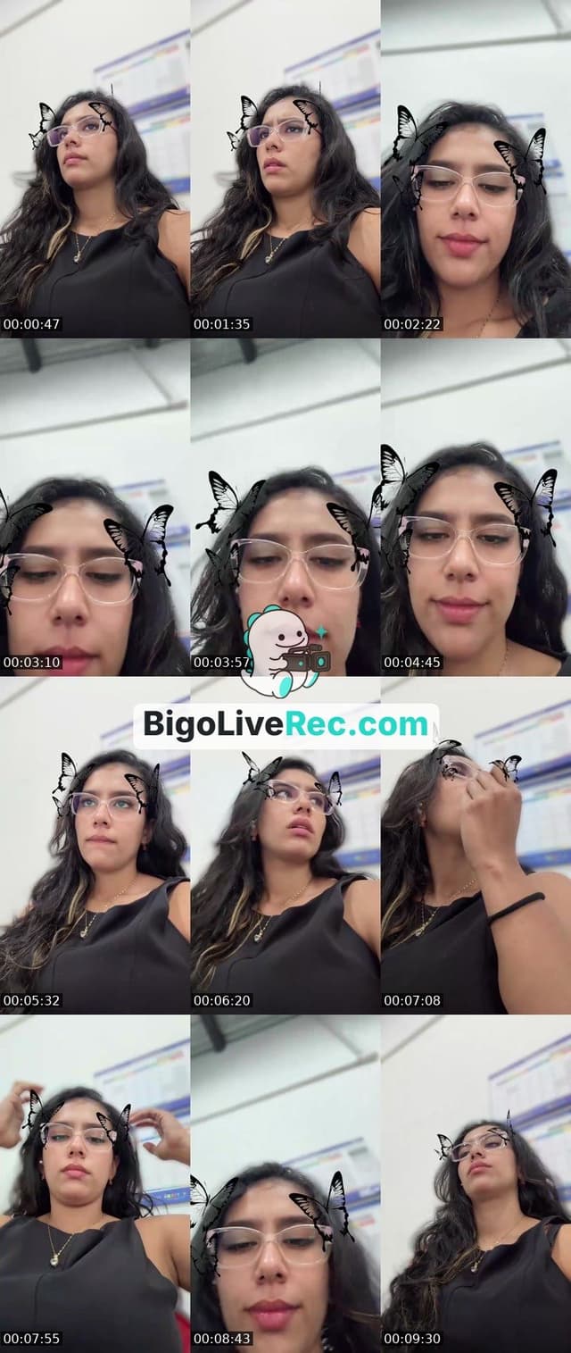 Bigo live: 🇨🇴 by @lex250501