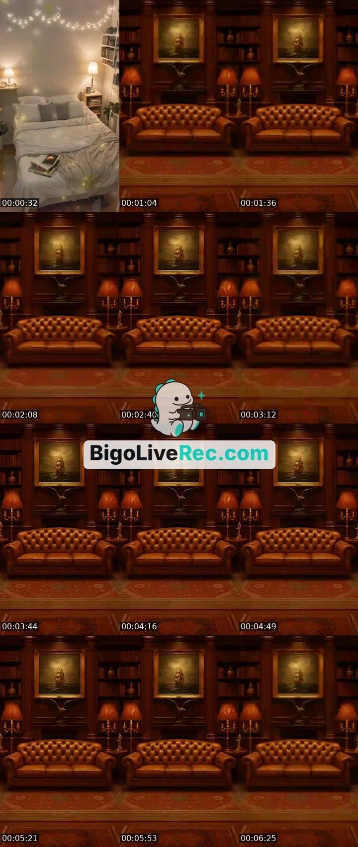 ສາວນ່າຮັກ