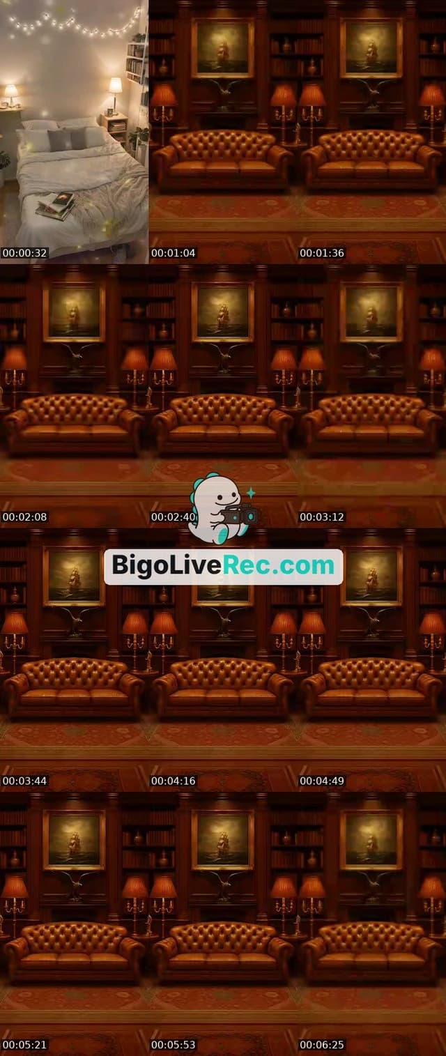 Bigo live: ສາວນ່າຮັກ by @1132917579