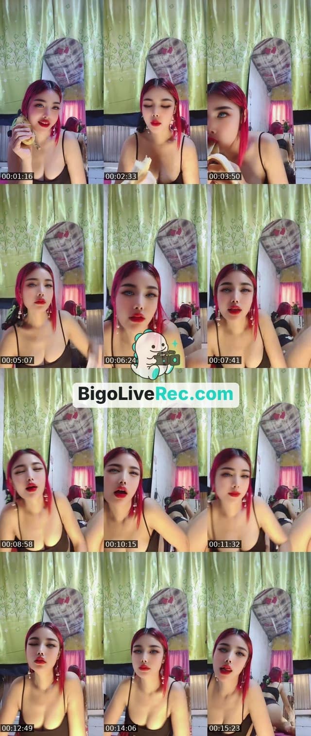 Bigo live: Diamond no🥹🥴💃🏻 by @1006783398
