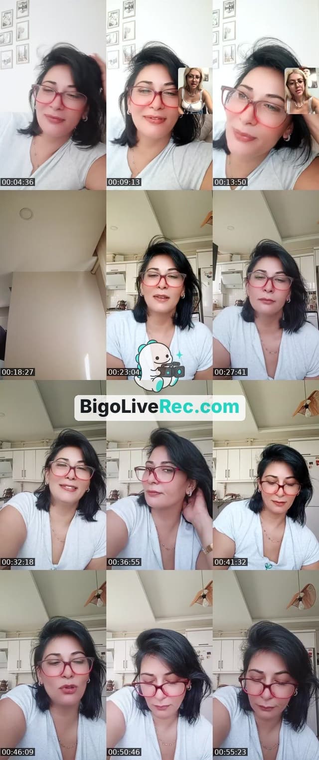 Bigo live: kotaya destek🙃🥰 by @dengim_yok