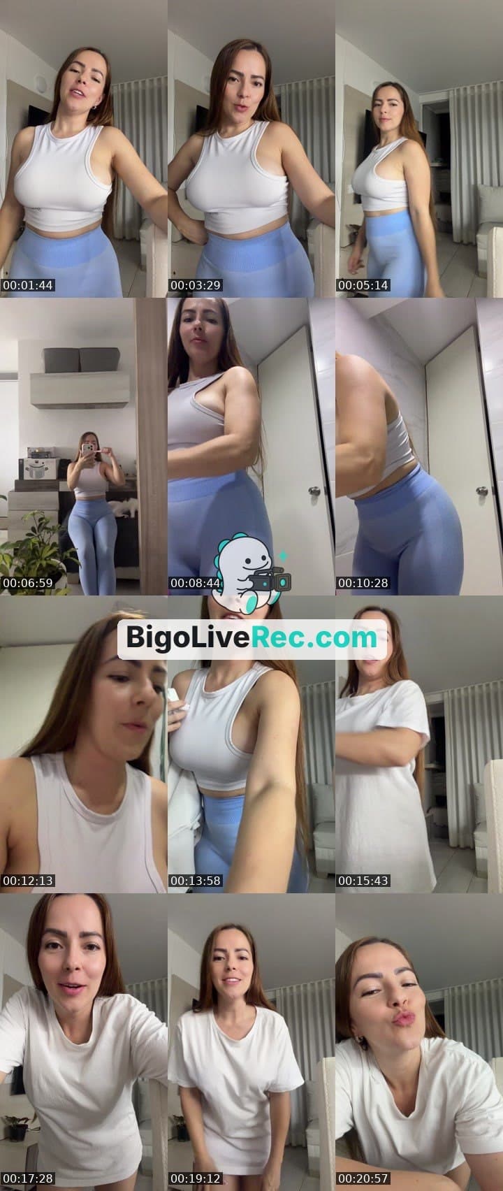 Volví🤭🤗
