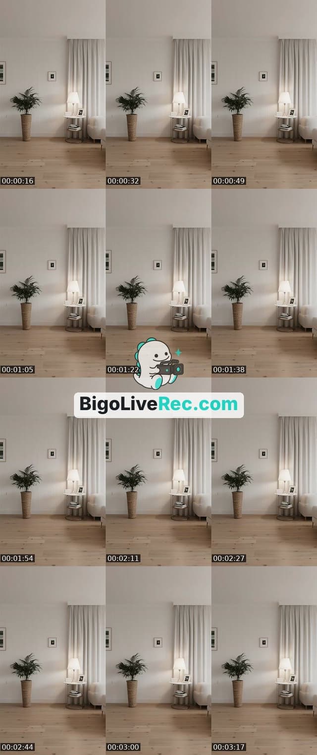 Bigo live: يارب فرحه 🥺❤️‍🩹 by @1080490206