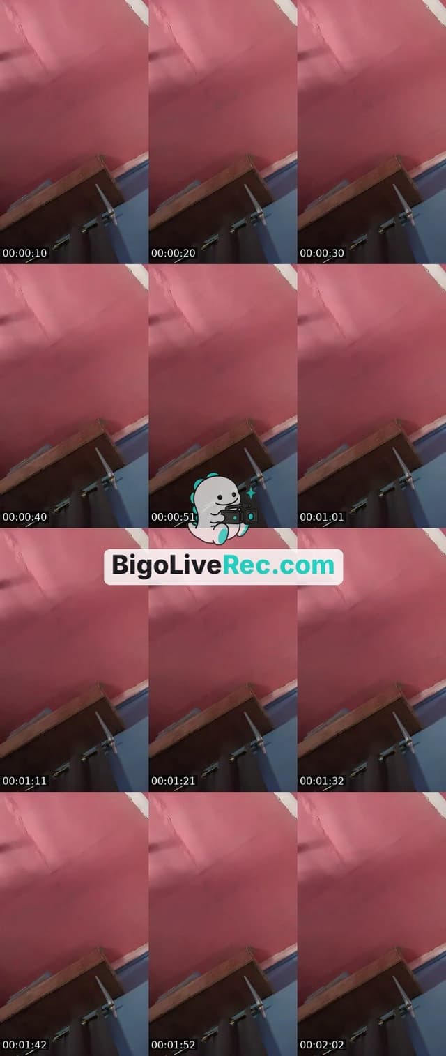 Bigo live: #Available Hi by @shimoon11