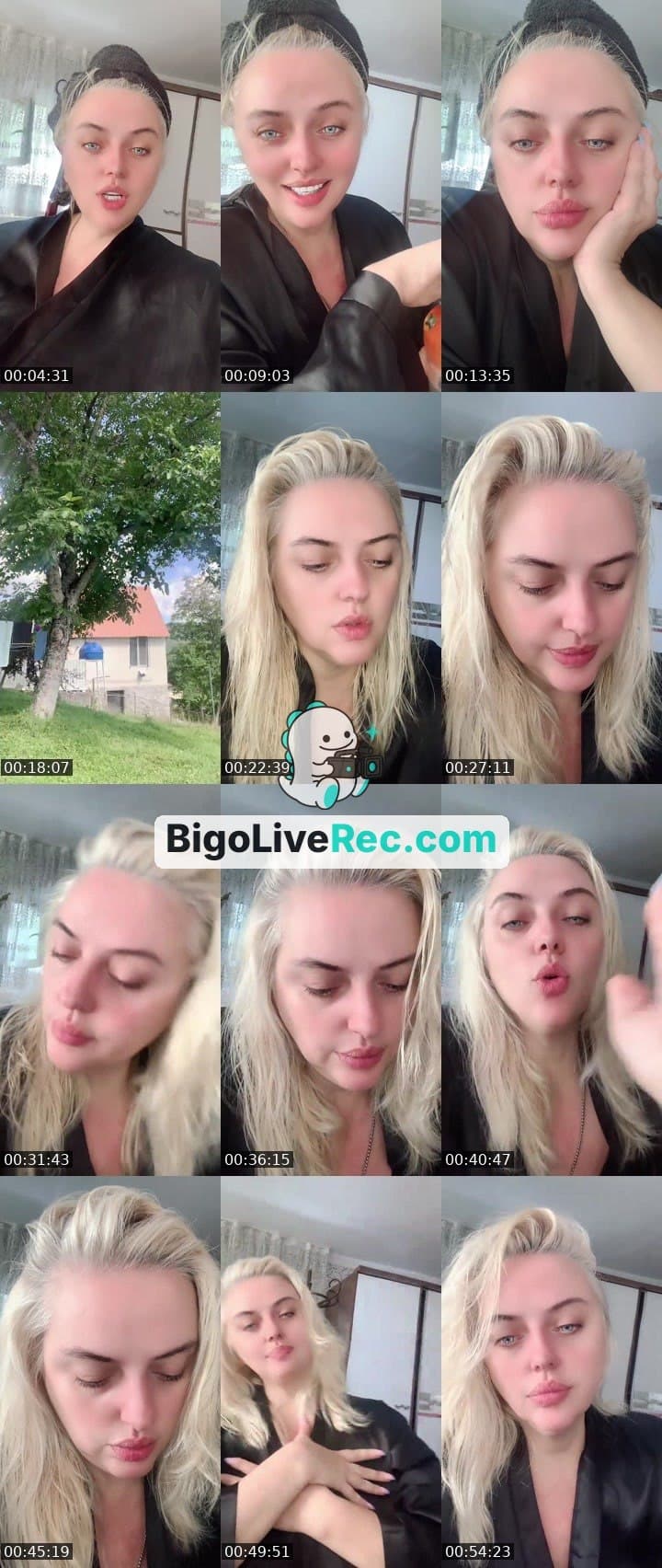 😀😀