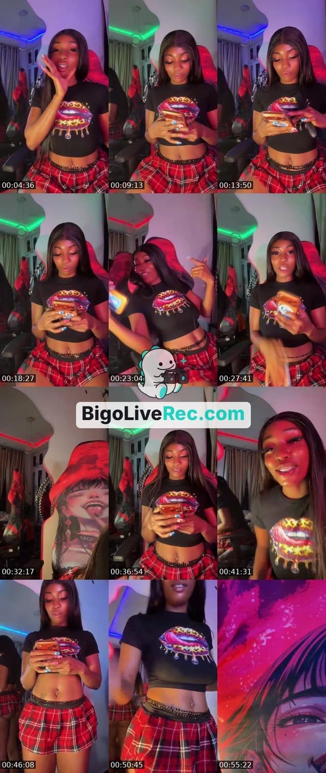 Bigo live: S 00💎 my  v !!!!!       🥱D 0 by @cruziop