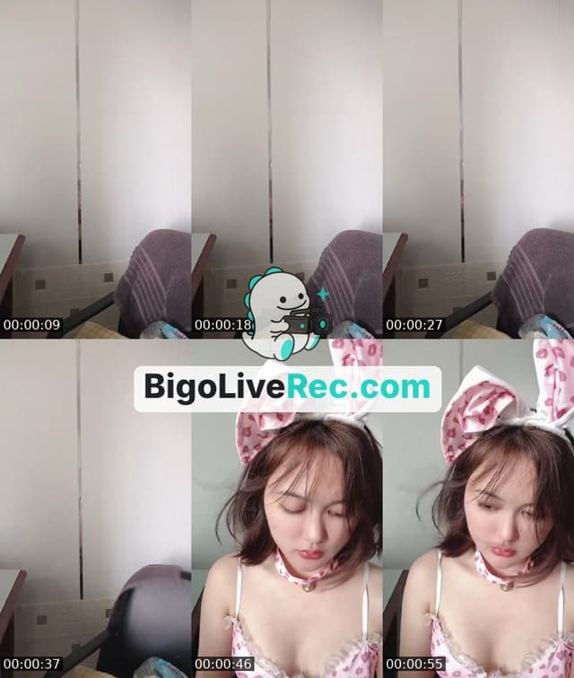 Bigo live: บี๋อย่าทิ้งเค้า🥺 by @miku241