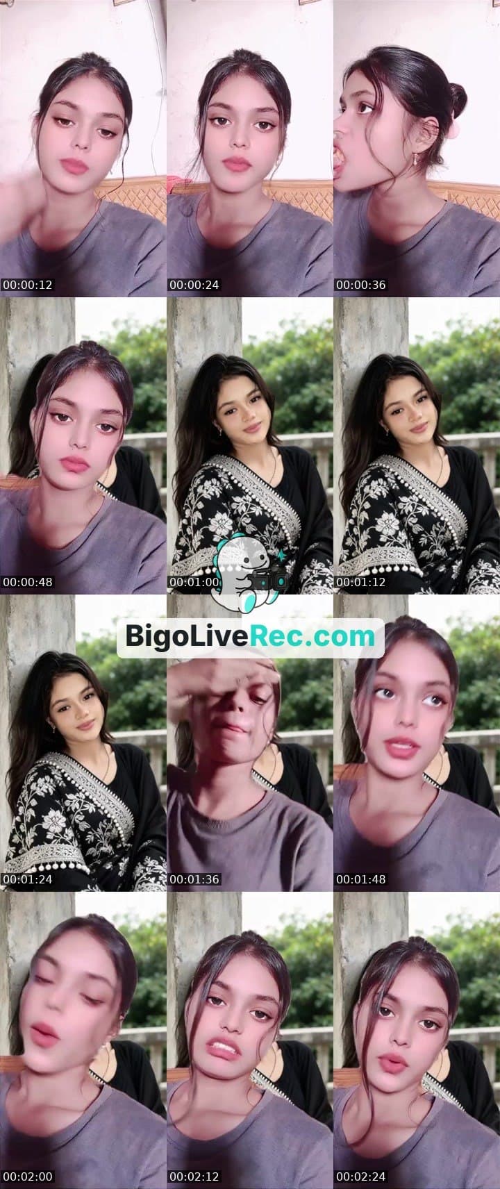 💗Pakhi💗