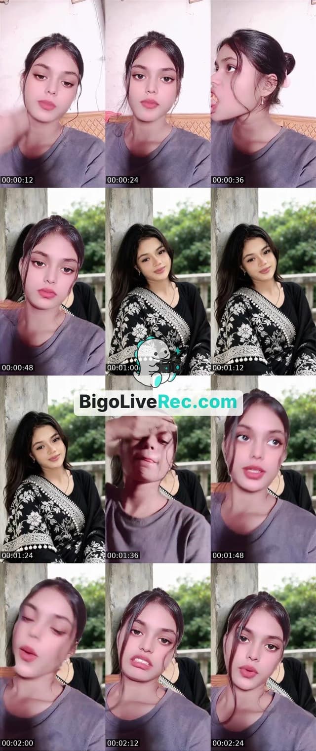 Bigo live: 💗Pakhi💗 by @794829166