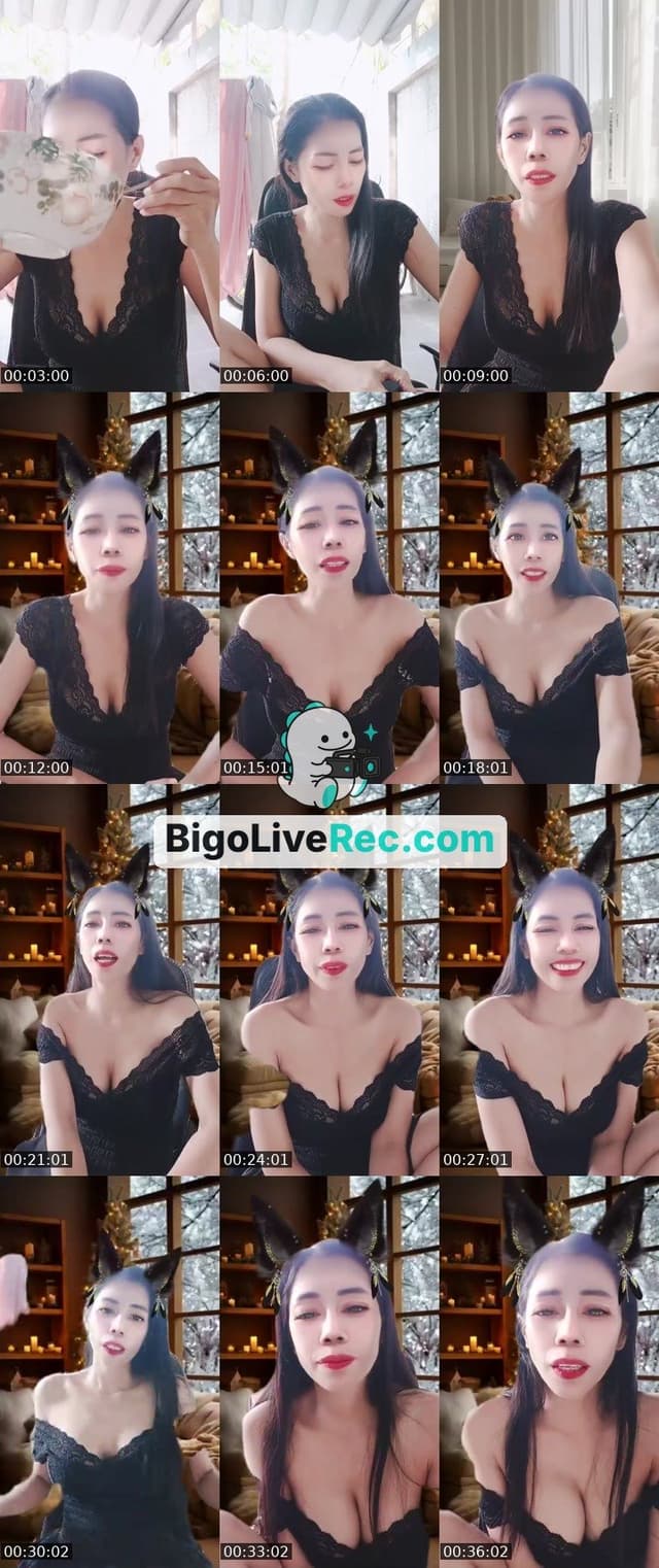 Bigo live: #Dance đầu tháng may mắng by @1125232991