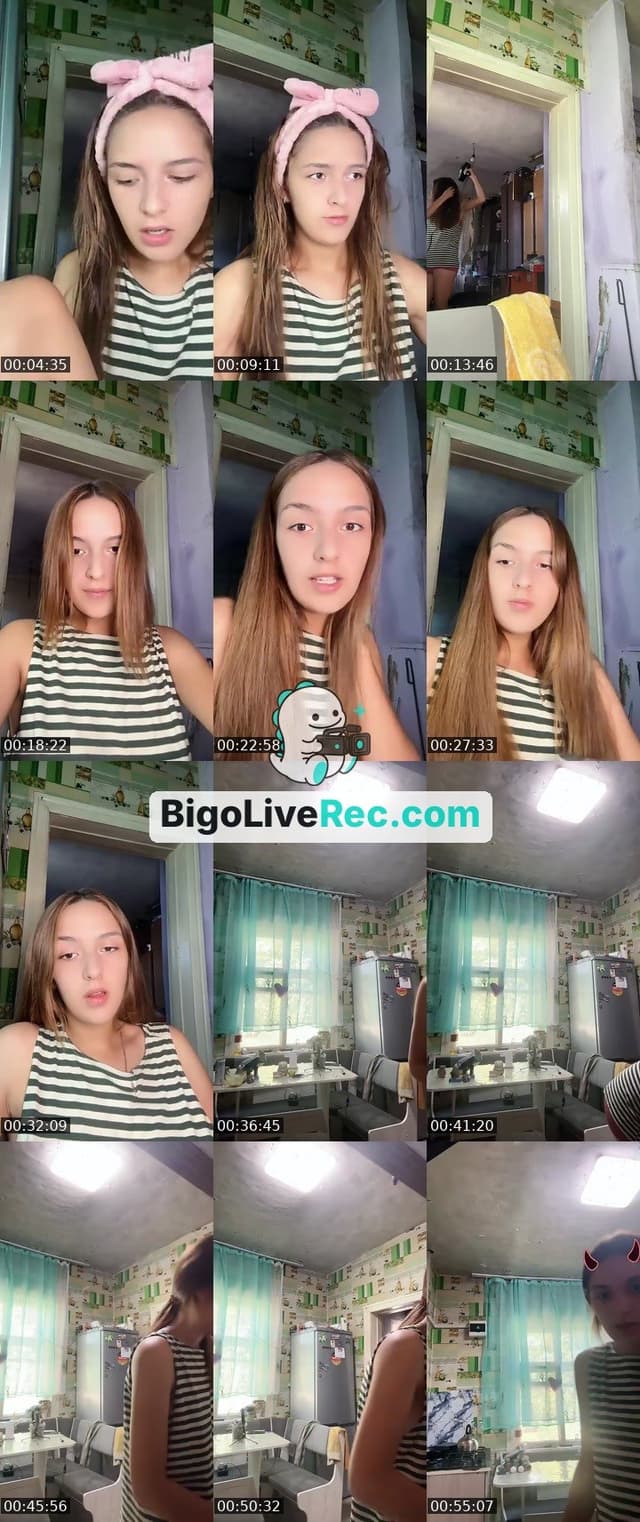 Bigo live: Помогите добить план🙏🏻 by @1134939800