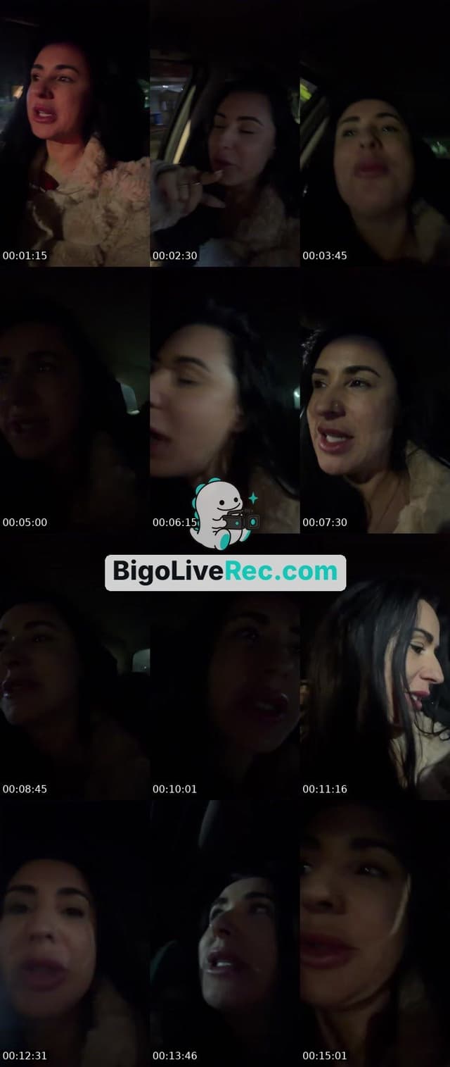 Bigo live: #Cutey Bora ? by @741025016
