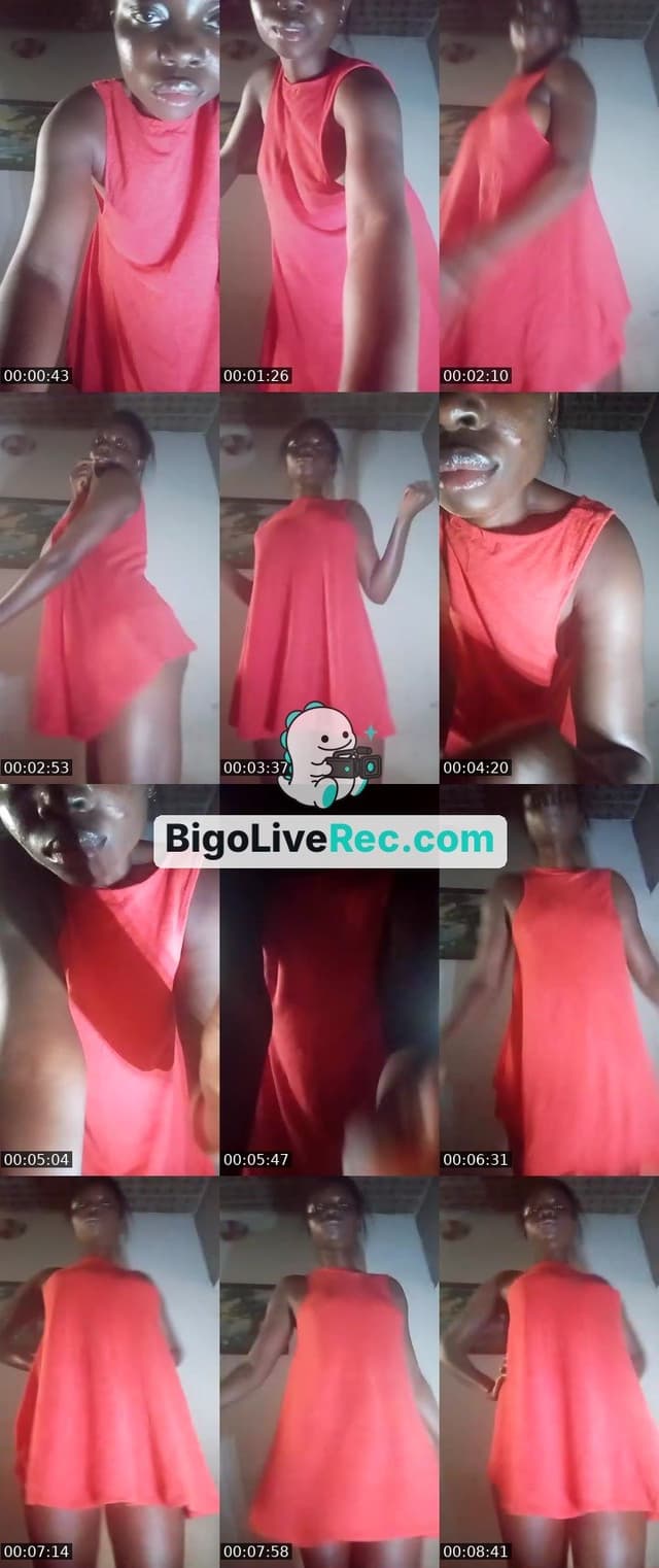 Bigo live: #Cutey  by @908156251