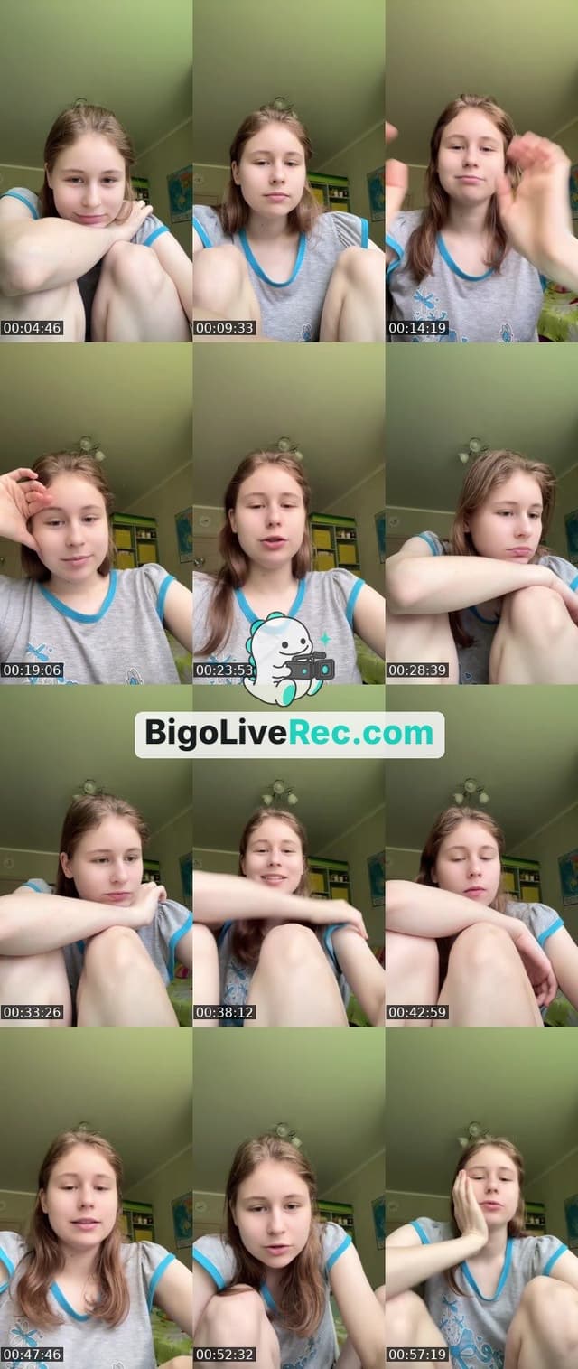 Bigo live: #музыка 👉👈 by @vvallda