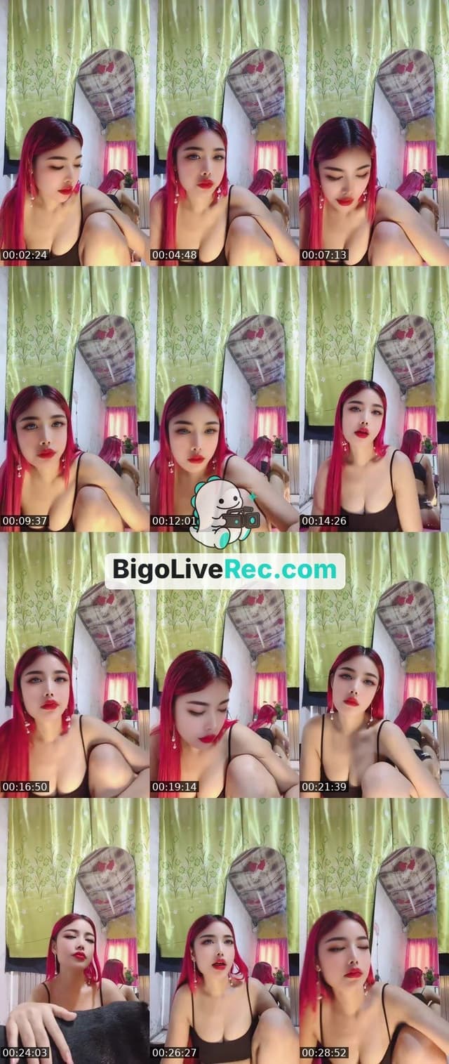 Bigo live: Diamond no🥹🥴💃🏻 by @1006783398