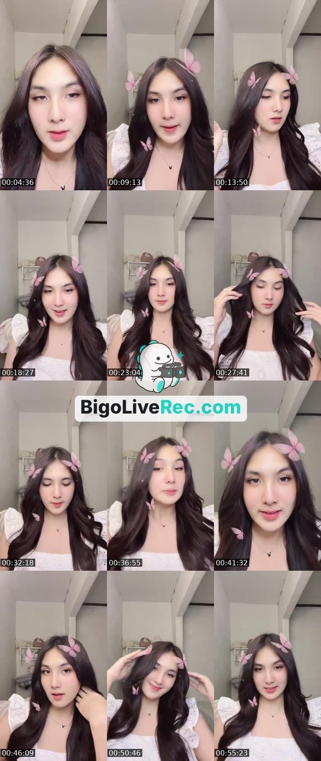 Bigo live: 🥹 by @muzhaa