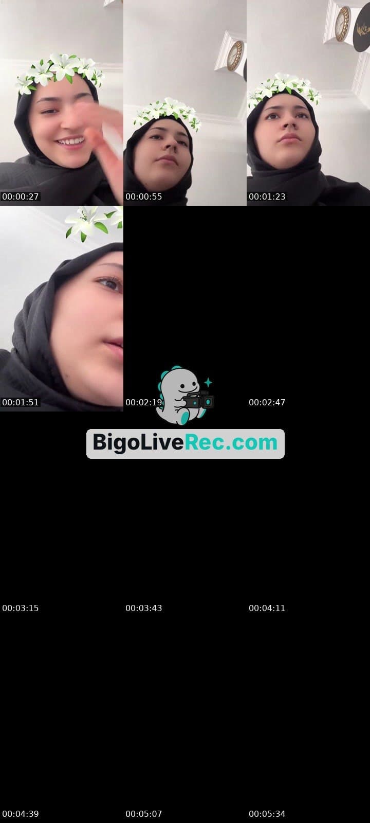 :)))