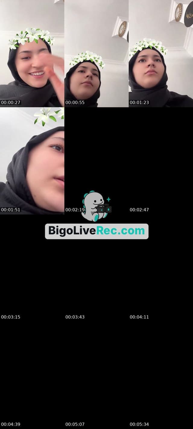Bigo live: :))) by @simonyakelis
