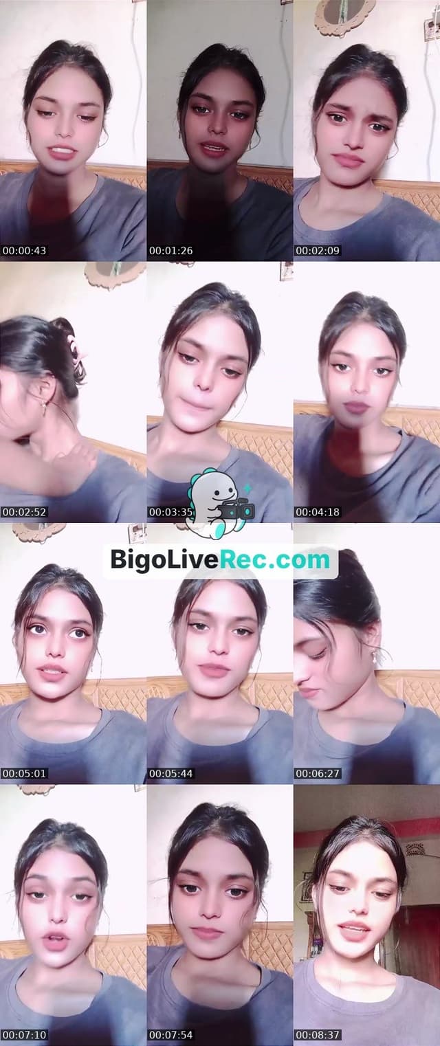 Bigo live: 💗Pakhi💗 by @794829166