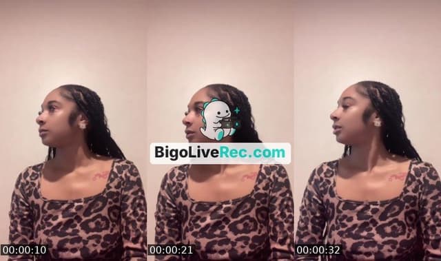 Bigo live: #Beauty Naturally I’m their favorite 🫦 by @gmgyella777