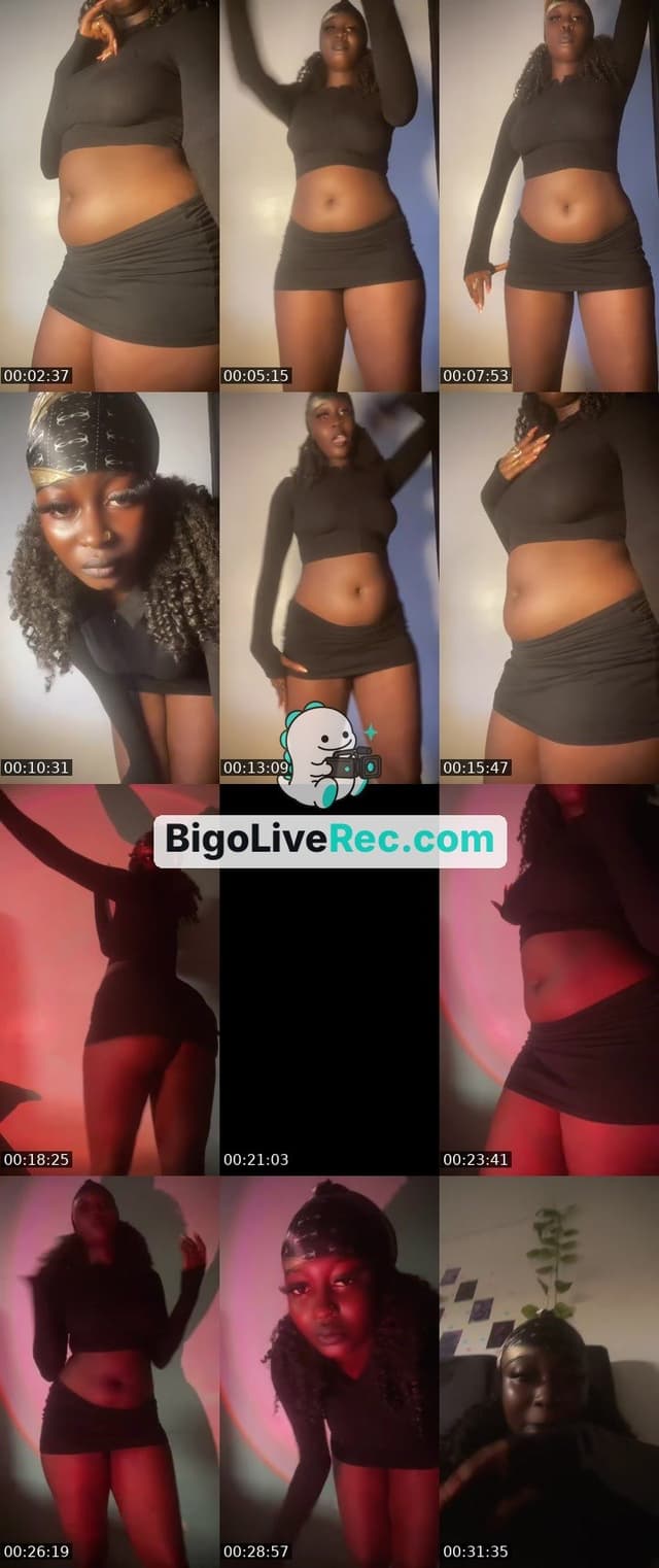 Bigo live: Good vibes only 😎💨 ❤️ by @1084180392