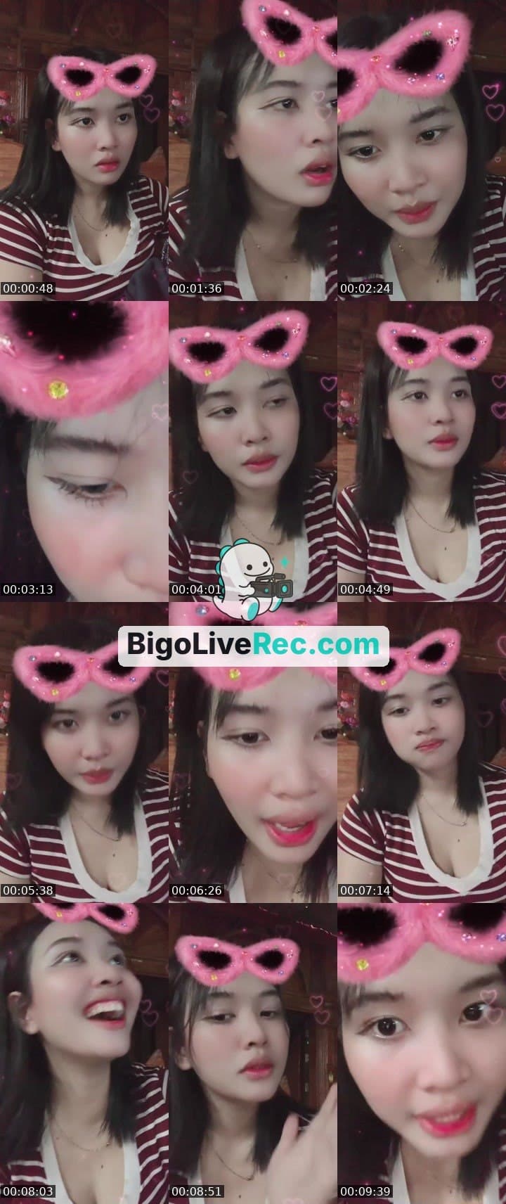 ខ្វះ5k💔😊