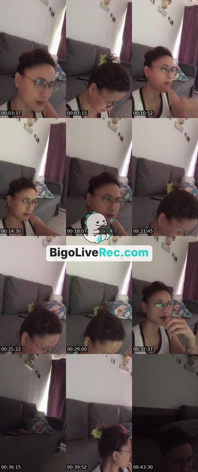 Bigo live: hi kawan…🥹 by @379195343