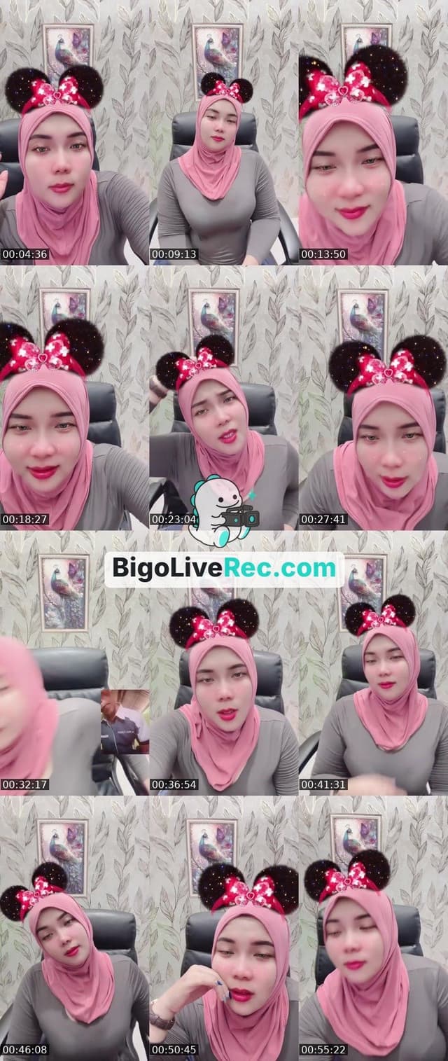 Bigo live: Sayang💕 by @1054107245