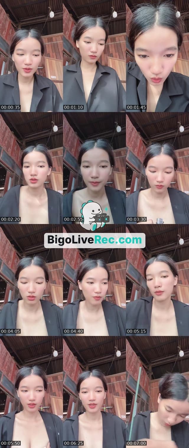 Bigo live: เปิดยอดให้หน่อยงับ💗✨ by @badguy00000.