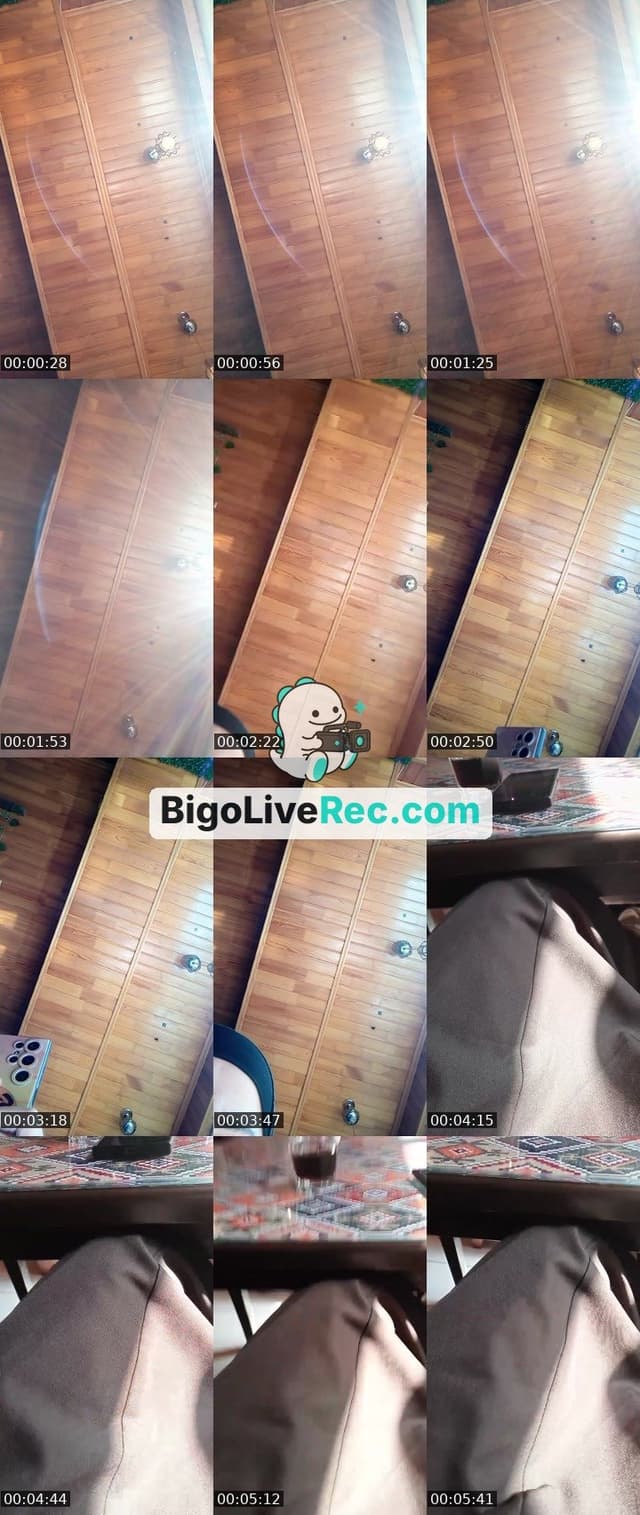 Bigo live: #MISS_BIGO sakitlik... by @sebir_313