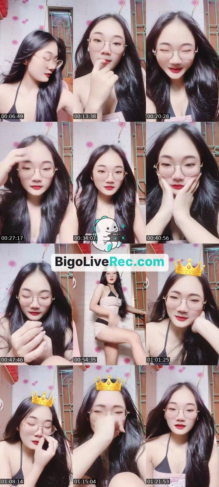 #Beauty Bụt ơi thương em với ❤️