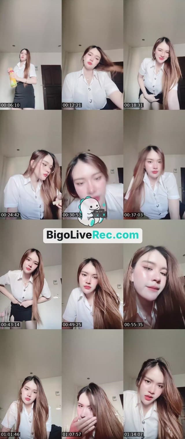 Bigo live: มานี่มา💋 by @1034948482