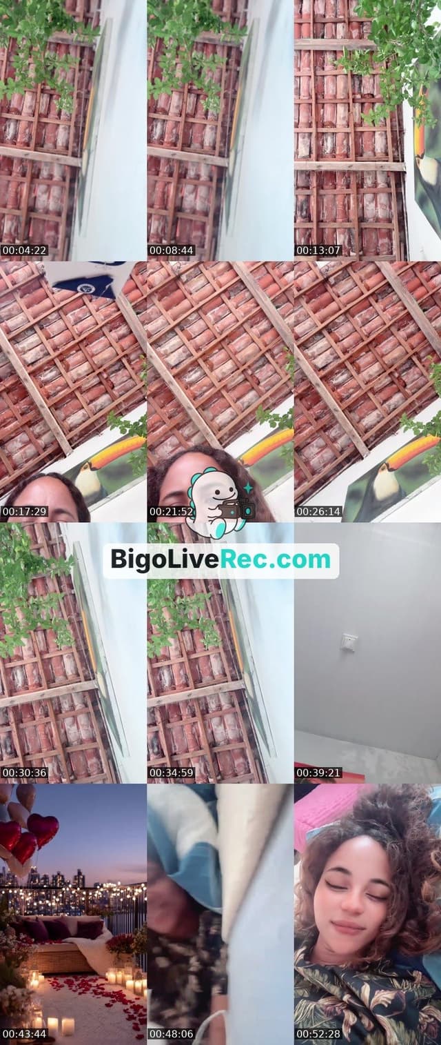Bigo live: Hellooo✨Dance? ⭐️ by @977557422