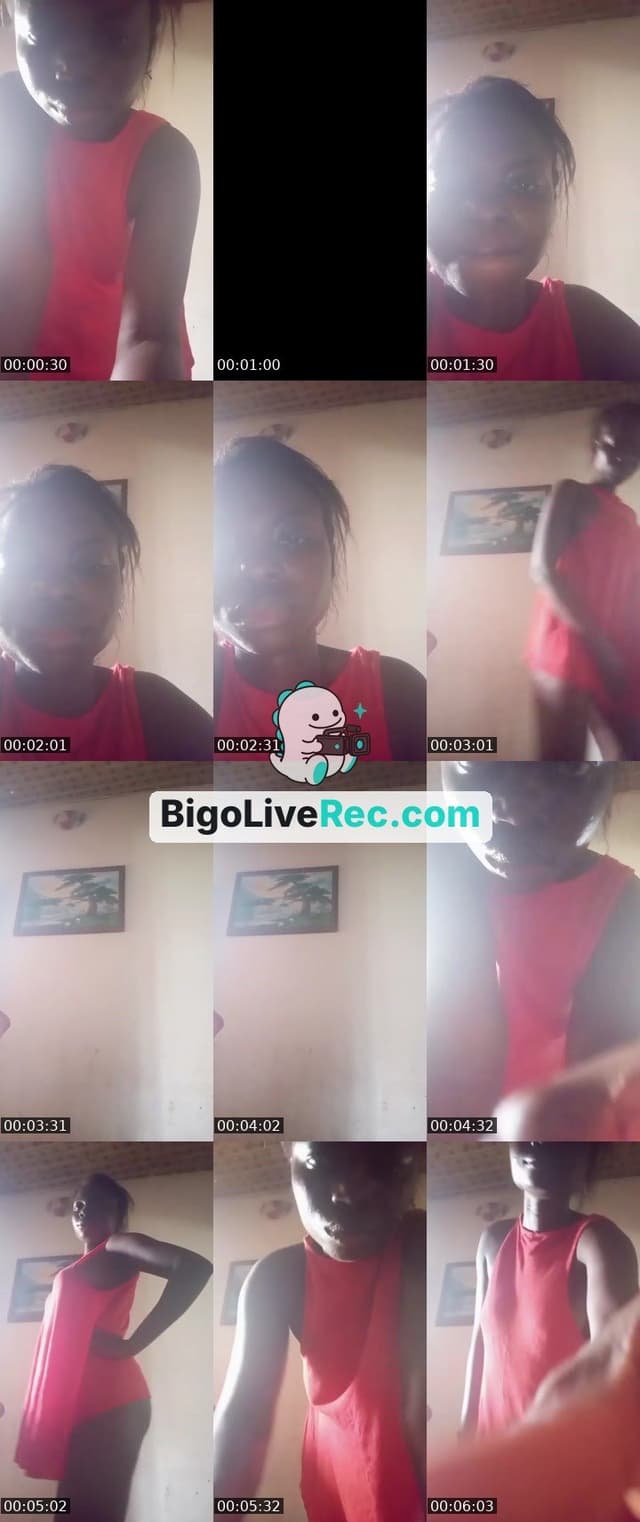 Bigo live: #Cutey  by @908156251