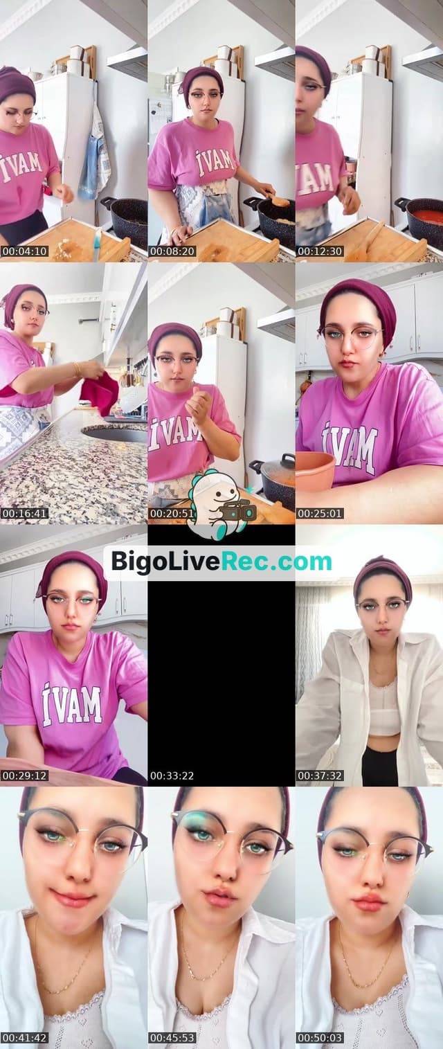 Bigo live: #charmer Son saatler destek aşkm⚔️🗡️💋 by @1056659598