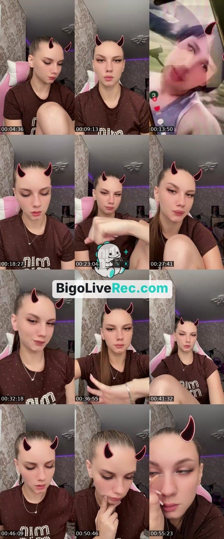 Добьем 4 🍋