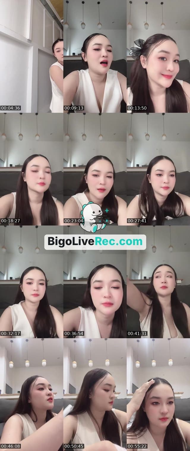 Bigo live: ขอให้ใจดีกับหนู🥳💞 by @pimpy2546