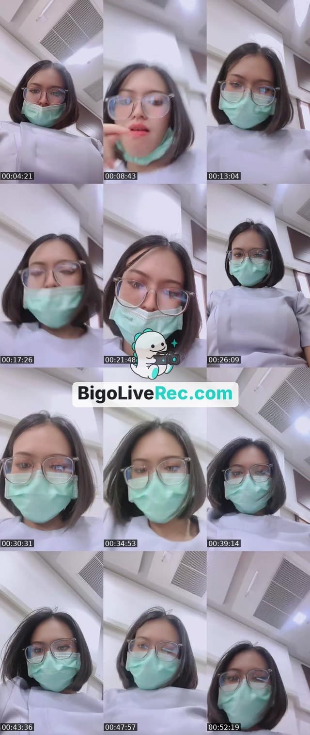 Bigo live: #DJ จะกลับมาไลฟ์แล้ววว by @ppin07
