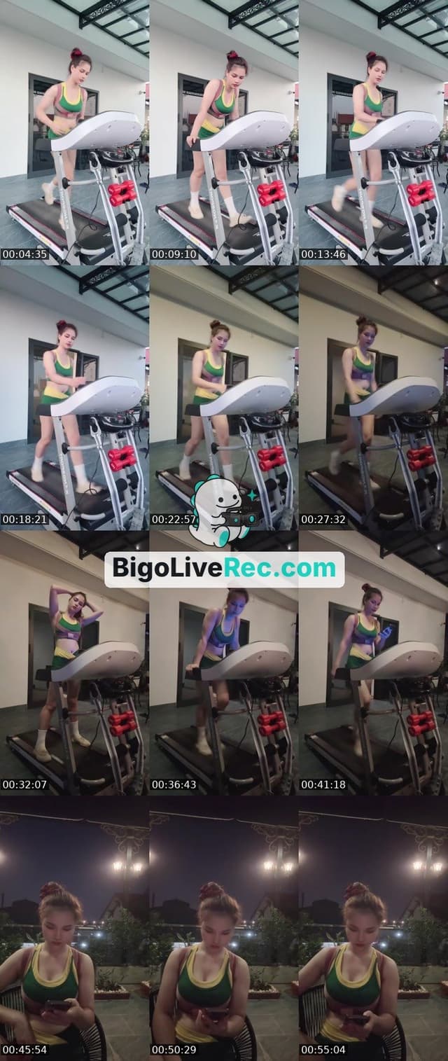 Bigo live: #Dance Buồn quá by @959502506