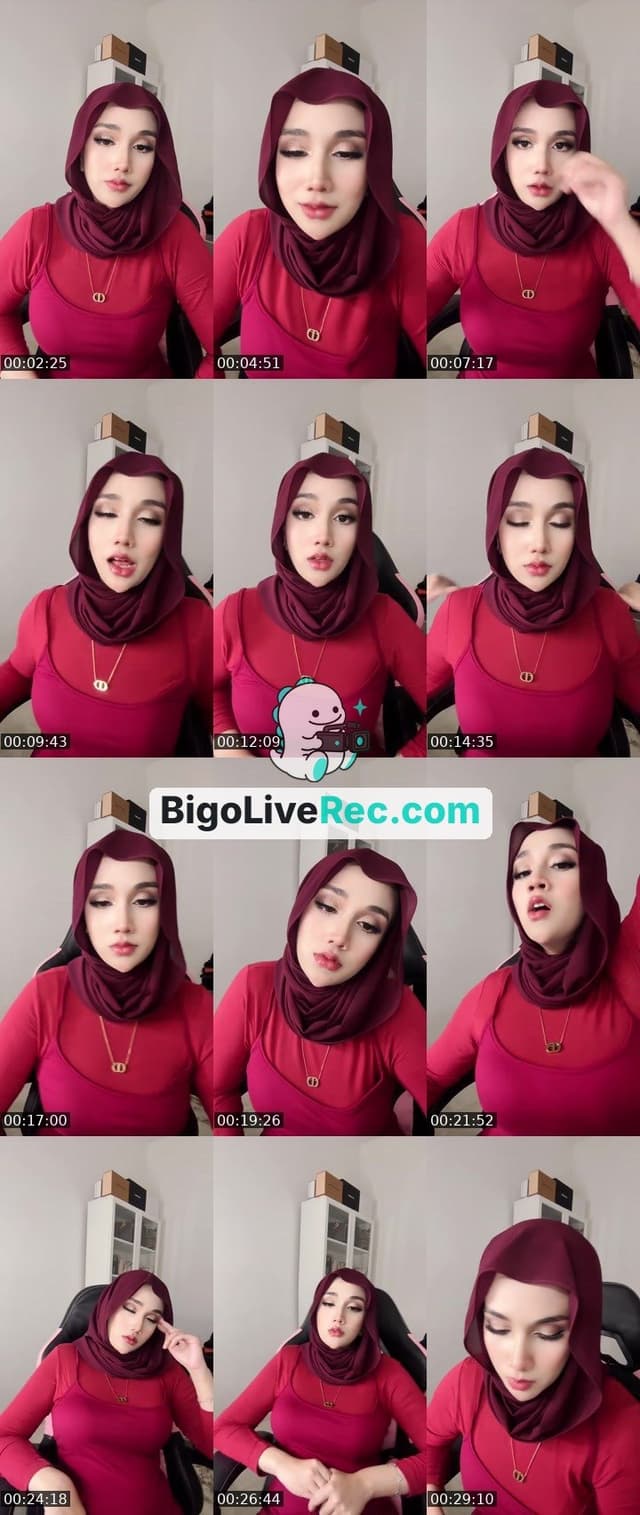 Bigo live: a.qiss00❌ᴄʙᴇ®️ by @nur_1234