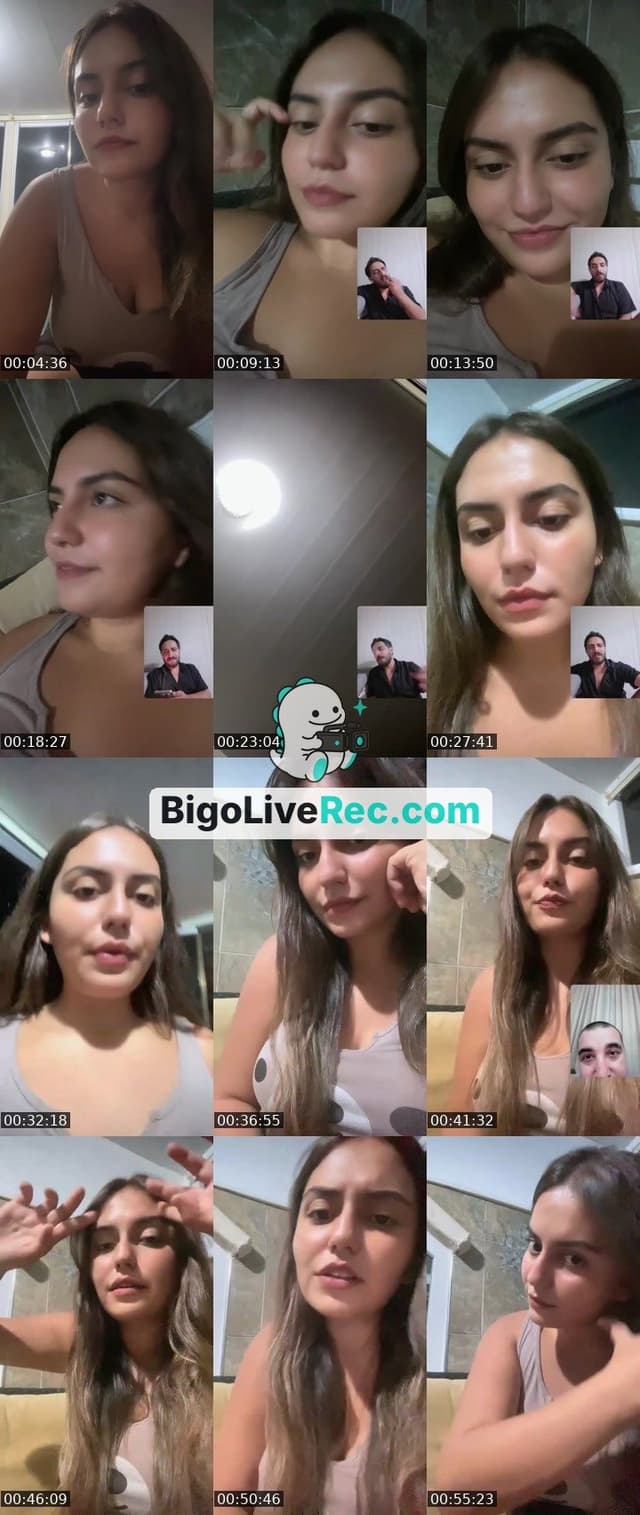 Bigo live: 𝐵𝐼̇ 𝒯𝐼𝒦 ❤️‍🔥 by @1123518462