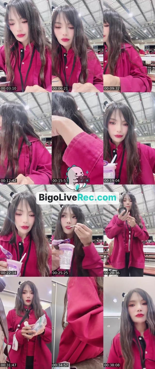 Bigo live: Help me 4star by @hanny_love22