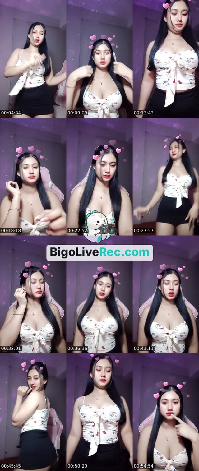 Bigo live: မဲဖောက်ပေး by @1013892017