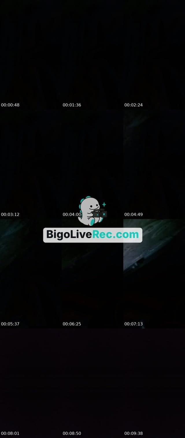 Bigo live: #MISS_BIGO sakitlik... by @sebir_313