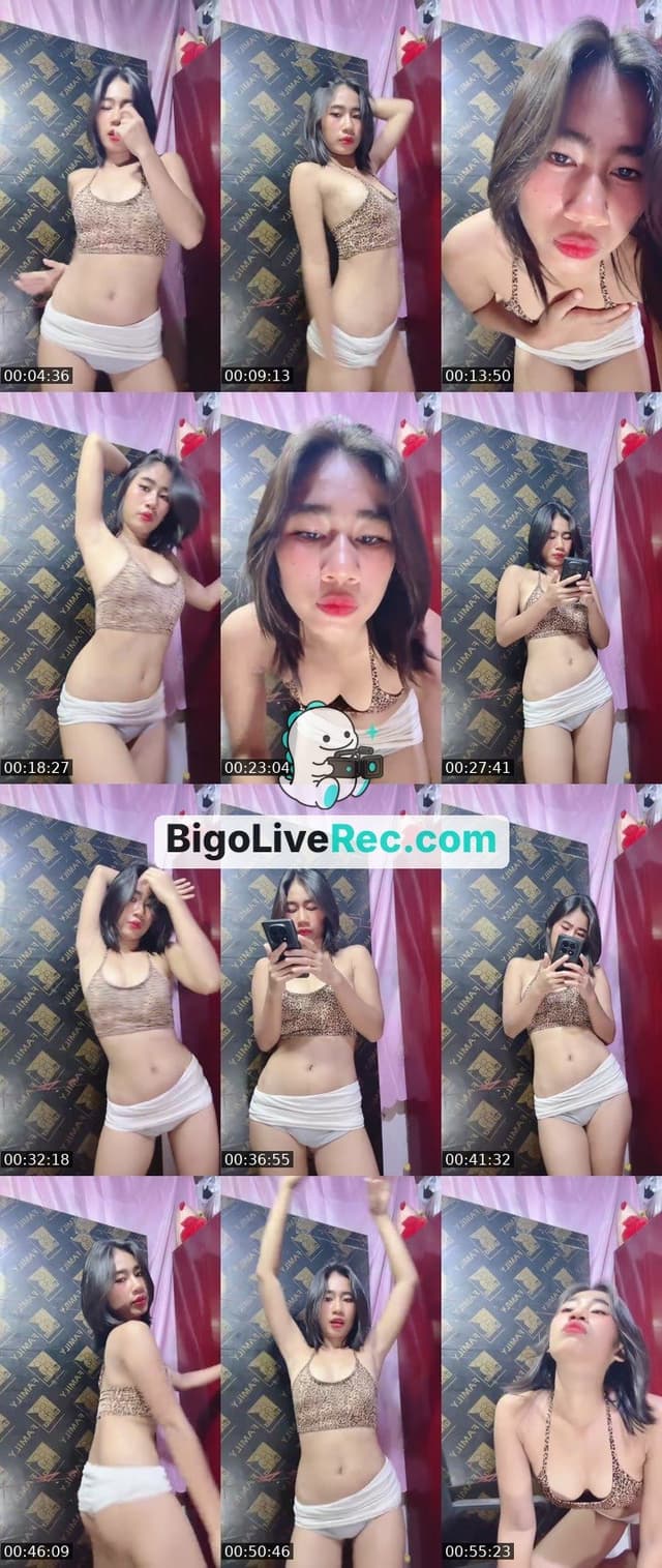 Bigo live: I need admin😭💔💃ကြမ်းp by @1122310902