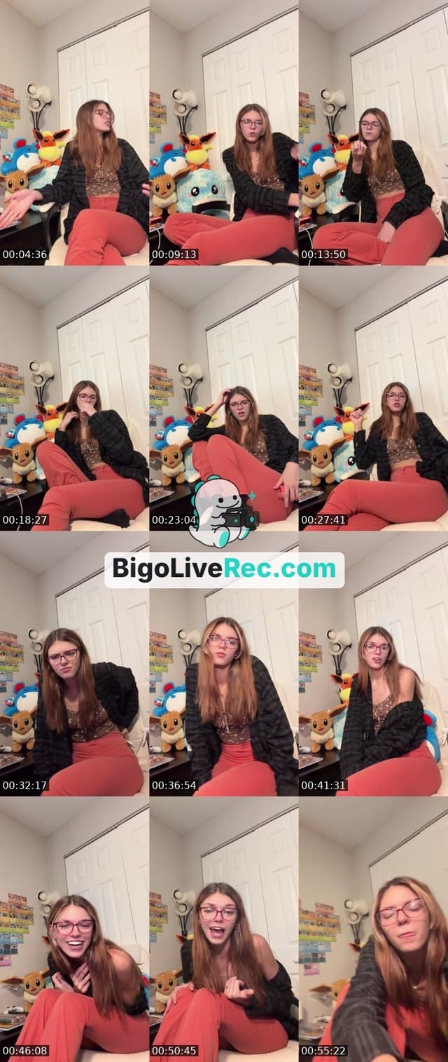 Bigo live: #TrendingonBIGO wake up!! It’s the FIRSTTTT by @highlilpickle