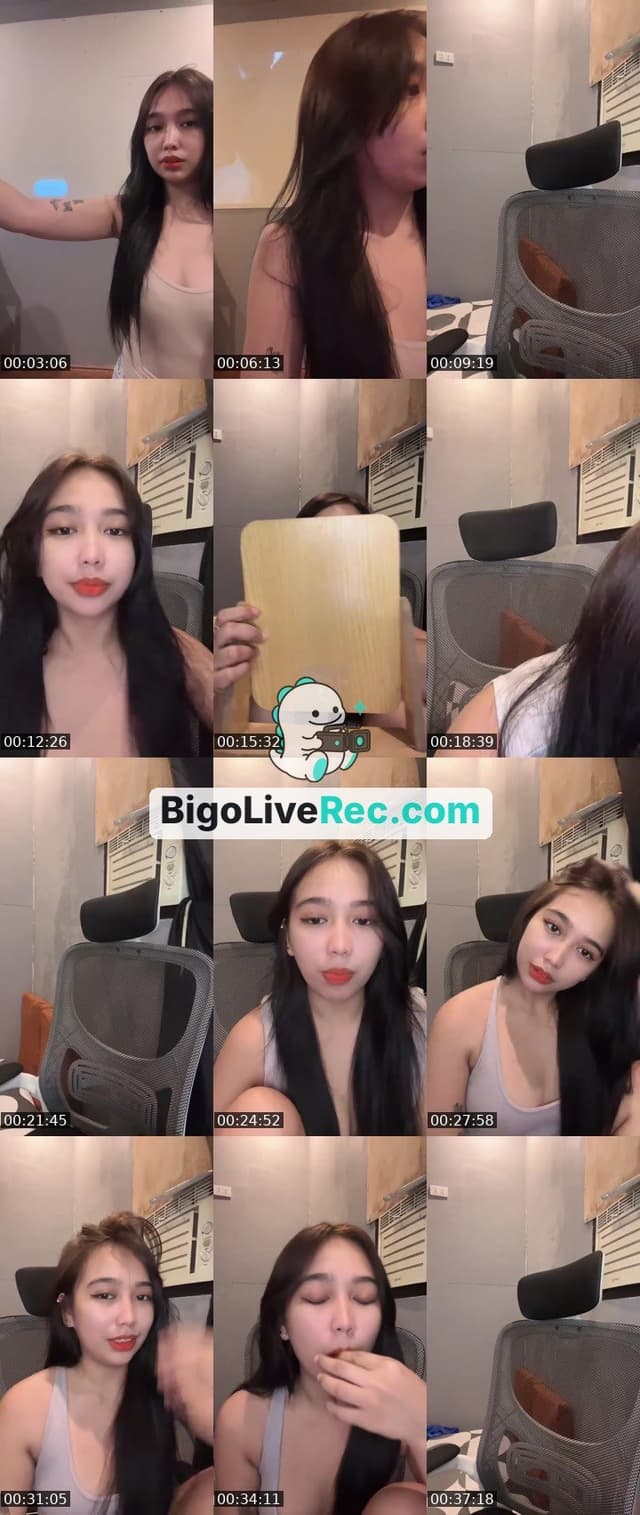 Bigo live: #Newbie👋 bwenamanu! by @khim_01